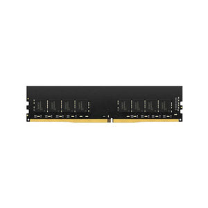 RAM Lexar 88GB DDR4 2666Hz CL19 SODIMM (LD4AU008G-B2666GSSC)