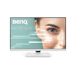 BenQ GW3290QT 31.5" 2K IPS Monitor with 75Hz Refresh Rate