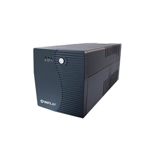 UPS INPLAY IP-UPS-3000VA