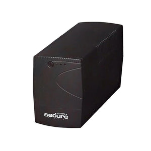 UPS Secure 1500VA 1050W