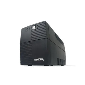 UPS Secure 2000VA 1400W