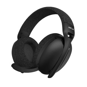 WIRELESS HEADSET INPLAY HT220 PRO