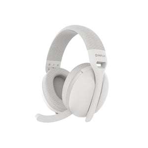 WIRELESS HEADSET INPLAY HT220 White